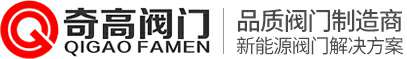 乐鱼web版·网站页面-乐鱼(中国)